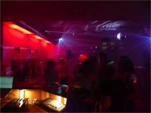 stacks_image_628346FB-3BE5-406C-9AA9-1C3B6A3D0BC7