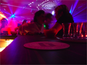 stacks_image_E2C11FB1-8D0F-4162-98EA-336DF4233A2A