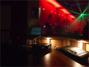 stacks_image_0676C458-FE9C-43EF-B0E3-1622DBF43D2F