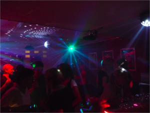 stacks_image_14EDF32B-21D6-408C-B8BB-DF4796017E9F