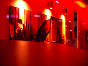 stacks_image_AF231596-F5EA-400E-852F-B3623BAA8D2C