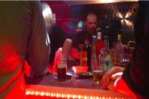 stacks_image_70299435-580D-4734-8CEB-2AF125F5CB88