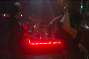 stacks_image_0DEE3762-C56B-444E-9627-7C25F7B59193