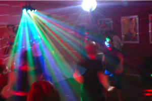 stacks_image_21DEB01C-3799-4F97-870B-A702122F567E