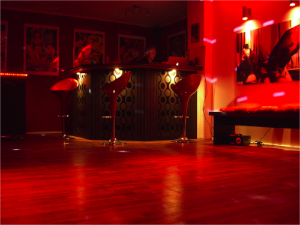 stacks_image_6F5626EE-976E-4C8D-9A69-B8983CD3973E