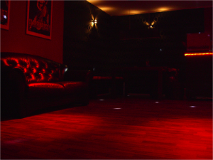 stacks_image_929C9548-9355-45CA-810C-2BDD49F4DFDD